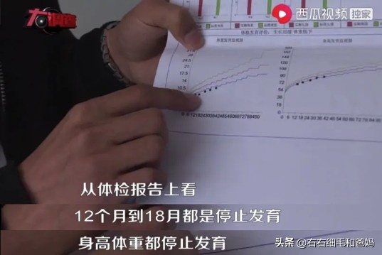 郴州市假奶粉曝光,假奶粉真的有吗