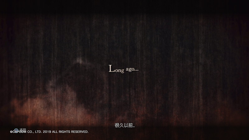 steam鬼泣5哪个版本最值得买,鬼泣5不接触地面抵达目标地点