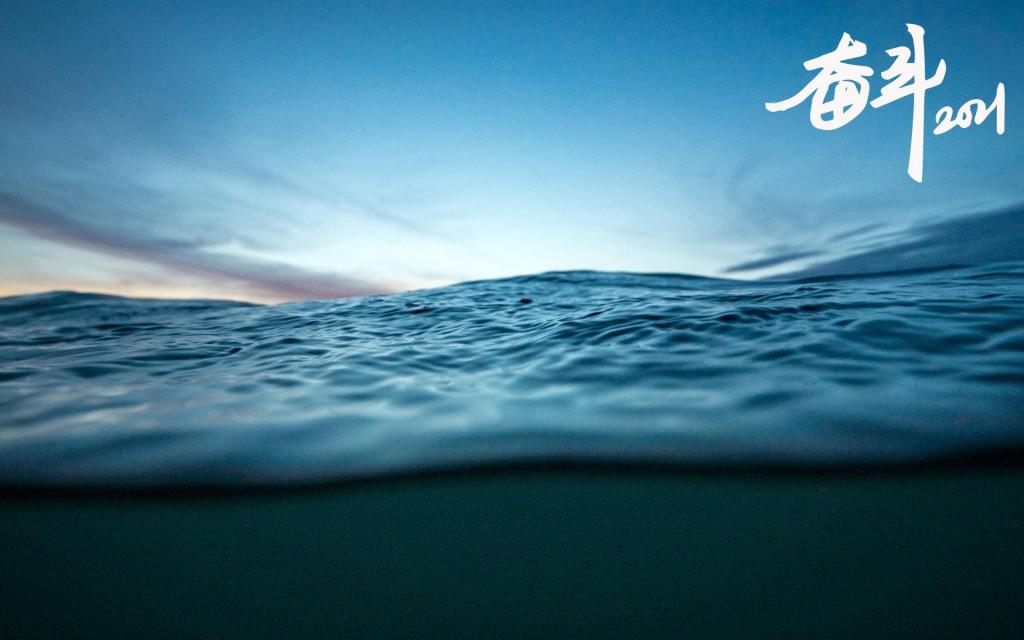 必修一对数函数,高一必修一对数函数讲解视频