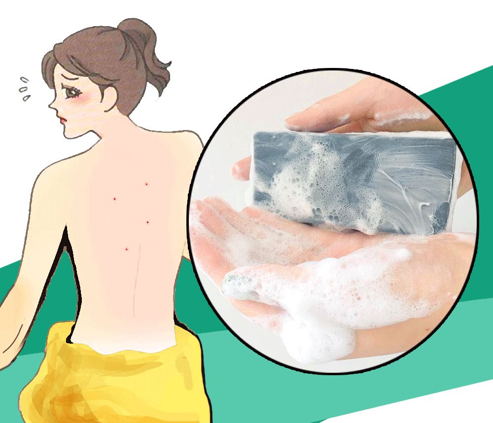 一般人都不会告诉你的小秘密,一般不告诉你的护肤秘密