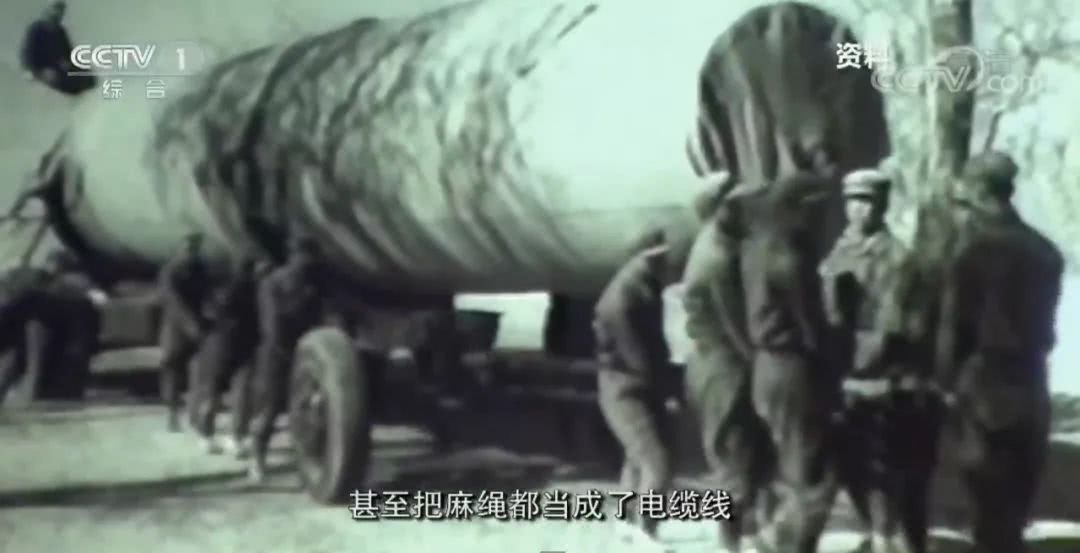 东风快递公司开业,东风快递要闻