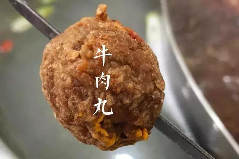 西安串串比拼,西安串串推荐测评