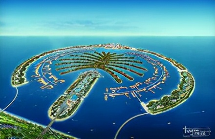 阿拉伯联合酋长国最大的酋长国,阿拉伯联合酋长国包括几个酋长国