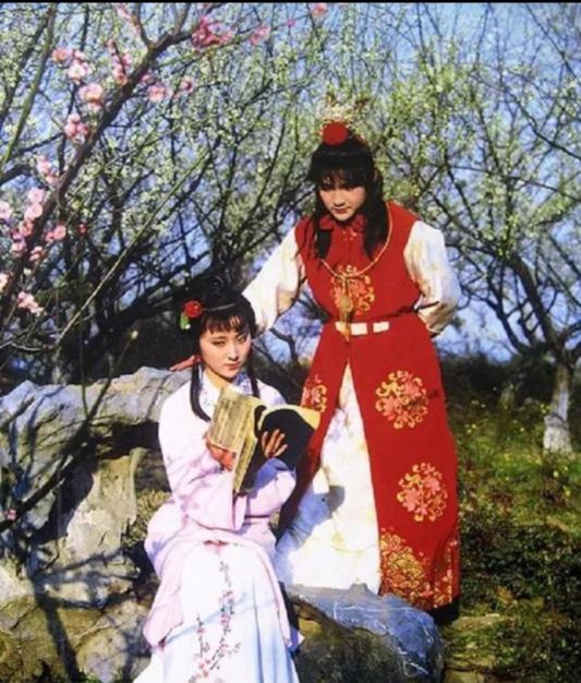 鍛婅鑰呰鍚庢劅,鍛婅鑰呬功鍘熸枃