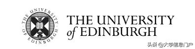英国爱丁堡大学学什么的,英国爱丁堡大学校史简介