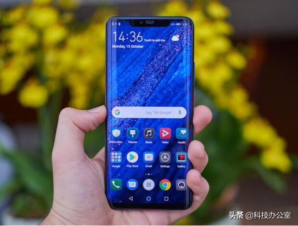 华为手机的输入法的正确使用,华为手机输入法怎样设置会好用呢