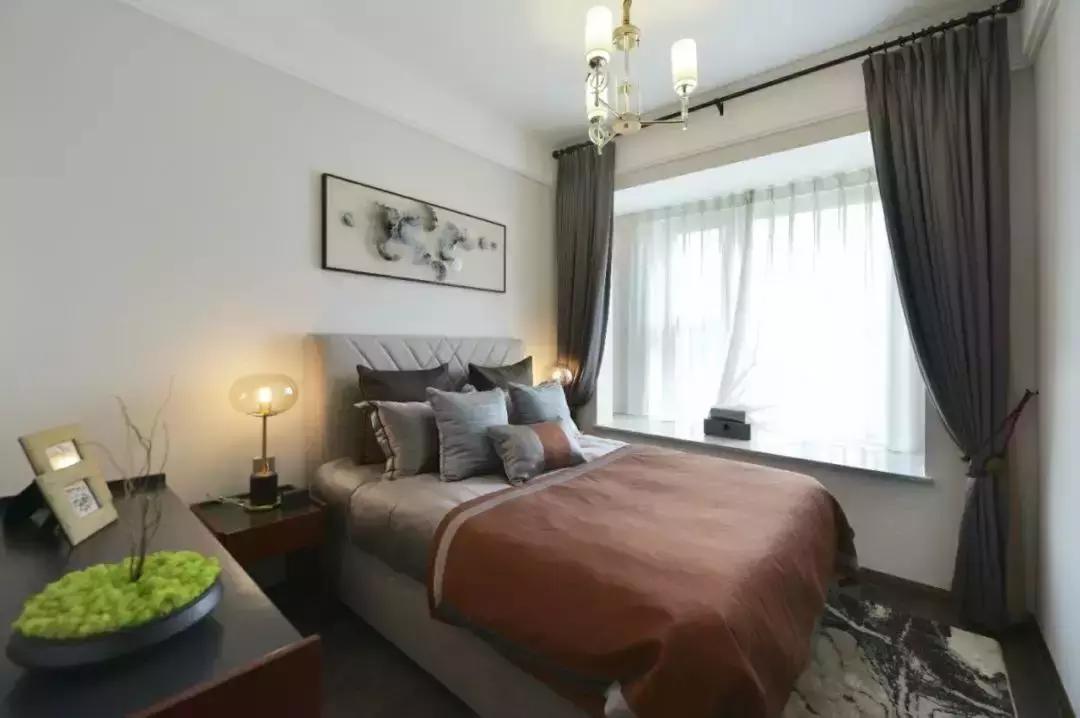 成都东进规划与房地产,成都东进未遇千年之变