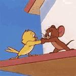 虾青素是智商税吗,虾青素微商