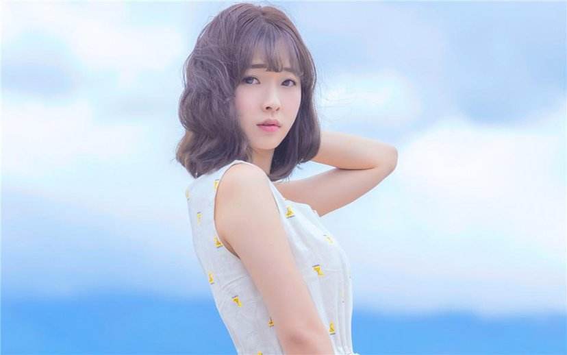 回忆大学母校的优美散文,怀念母校的散文500字