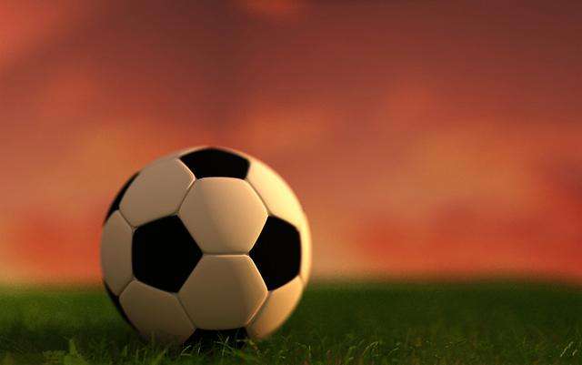 法国乙级联赛比赛视频,法国乙级联赛最新比赛结果