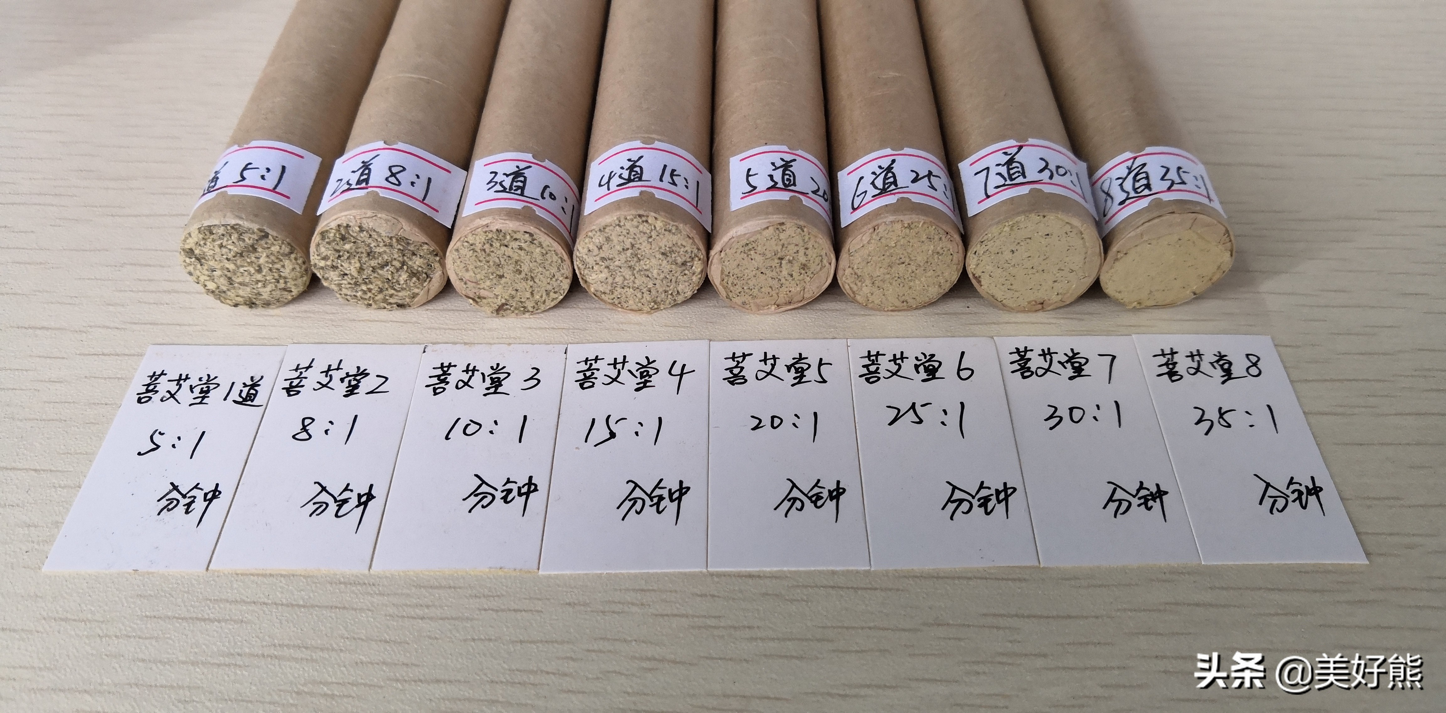 鐐圭噧鑹炬煴30鍒嗛挓,鑹剧伕棣嗕笓鐢ㄩ浄鐏伕鑹炬煴