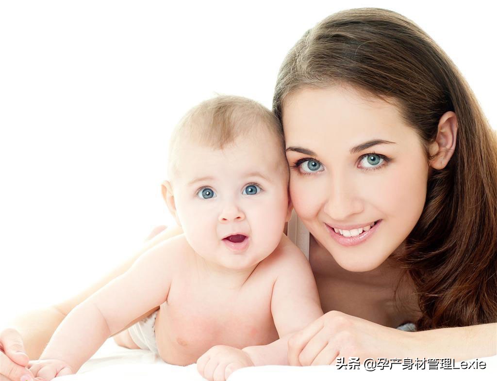 产后胸部下垂干瘪有效运动,产后胸部缩水下垂用什么产品好