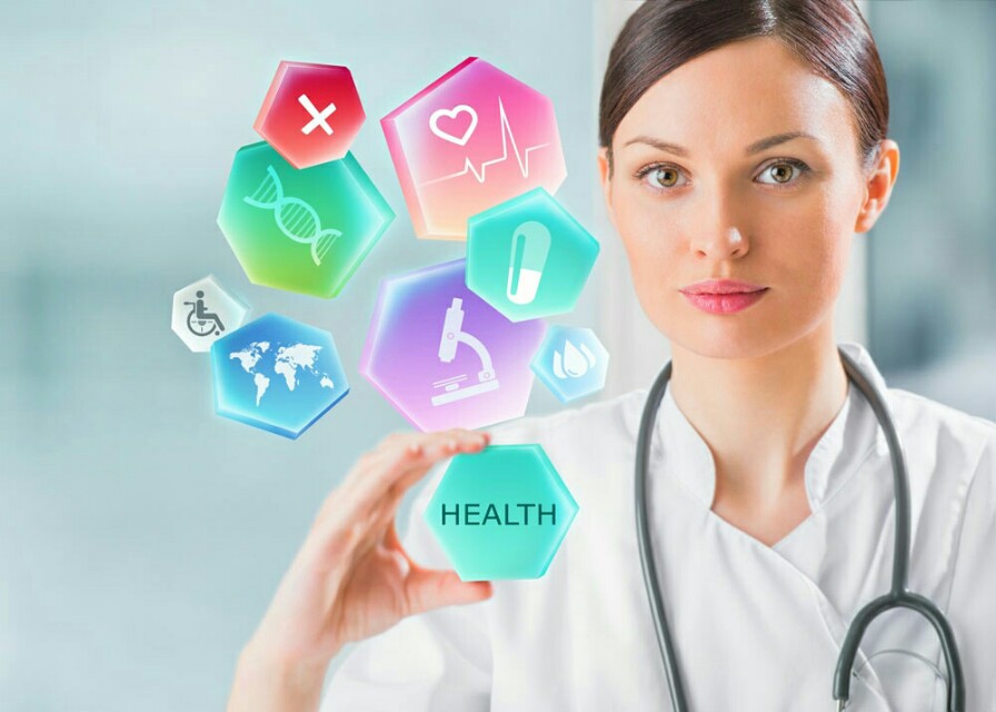 肺腺癌初期为啥很难被发现,肺腺癌肿瘤也可以很大吗