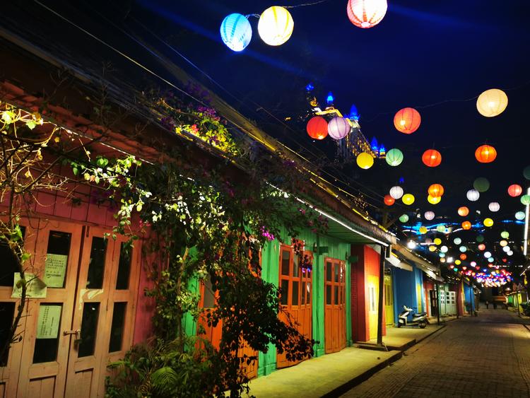 「第四期」一辆房车，三只毛孩子，三个姑娘，9476公里奇遇记