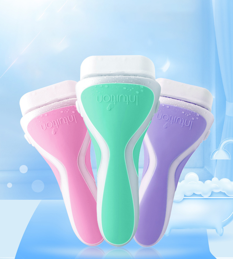 夏天穿毛衣毛裤好吗,夏天毛衣毛裤