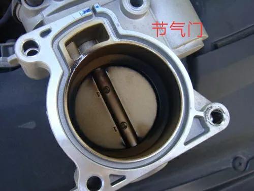 油电混动车听修车师傅说,听维修师傅说车