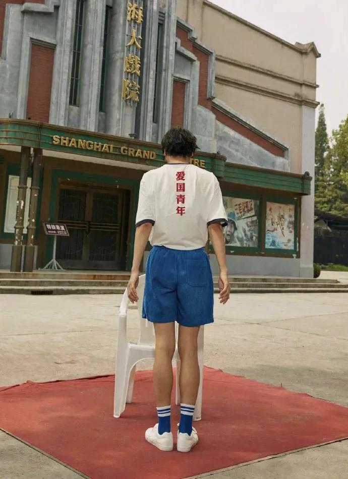 回力的抄袭史,回力抄袭为什么不会被举报