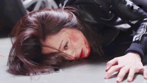 听说中国女人不能公开谈性,是谁在鬼扯?