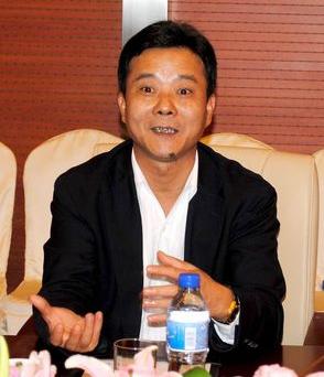 莆田系医院是如何崛起的,莆田系医院投资30万一年赚几千万