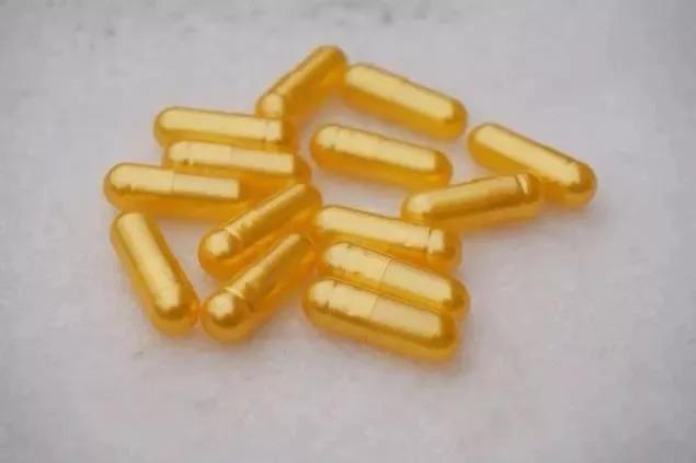 火狐狸属于毒品吗,火狐狸的危害视频