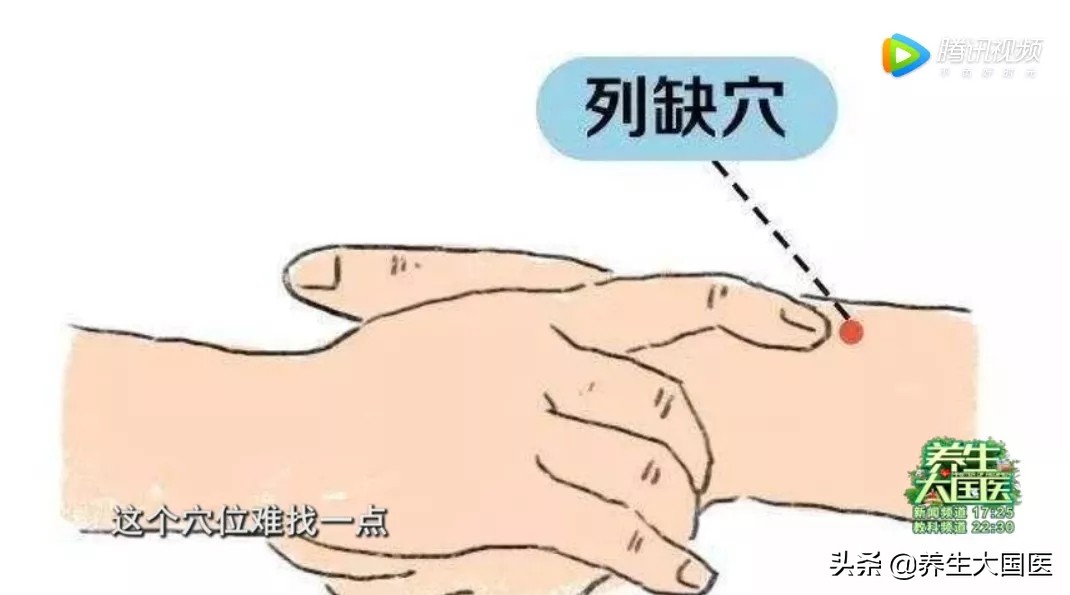 咳嗽、流涕...为何你的感冒不见好转？认准两点，辩证治疗是关键