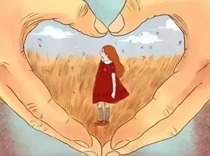 畜牲！13岁女孩到派出所哭诉“爸爸想害我”！真相：被生父侵害9年