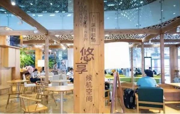 大连万象汇开业视频,大连新建万象汇