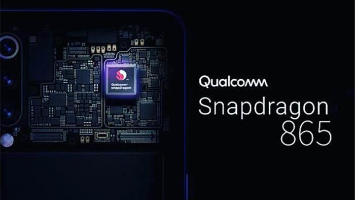 夏普发布aquoszero6240hz,夏普新旗舰机AQUOSR7