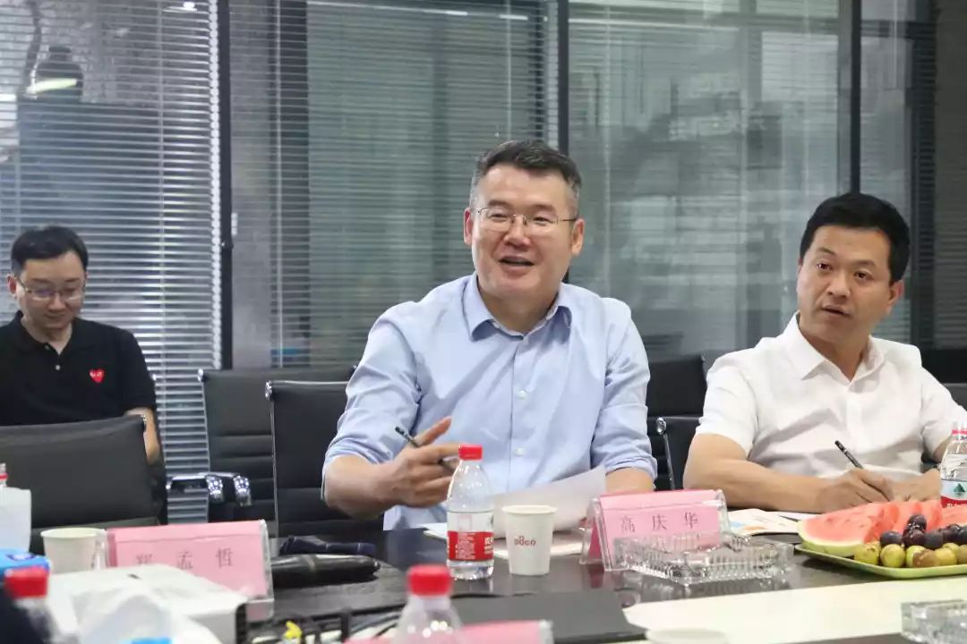 钢铁记忆1958,钢铁记忆