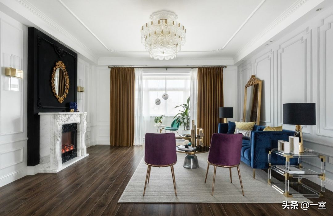 su别墅模型库合集,大师su模型