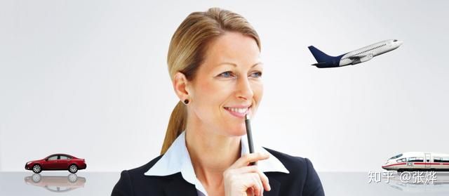 在网上做什么副业比较靠谱,10个赚钱的副业有哪些