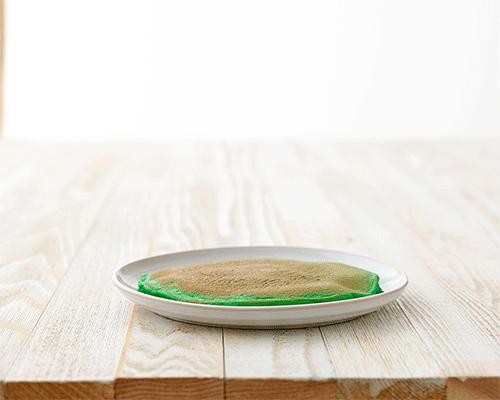 圣诞树是圣诞节的必备装饰,圣诞节最简单装饰