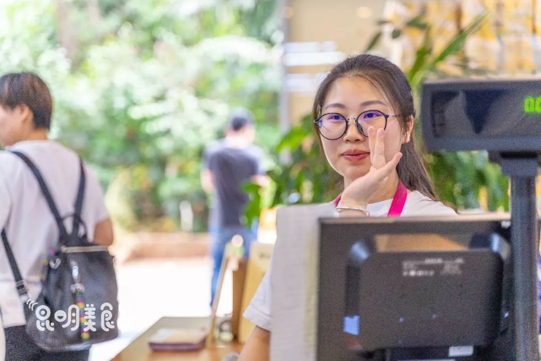 昆明进口商品超市,昆明有哪些外国大型超市