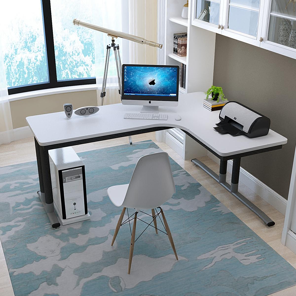 怎样学电脑基本操作视频教程,电脑初学者办公必备技能