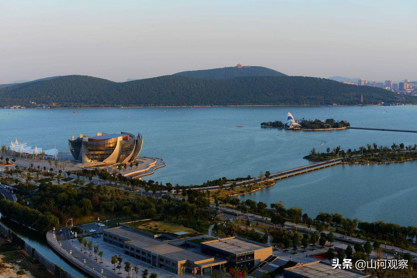 苏州城市消费排名,2021全国城市消费水平排名前100