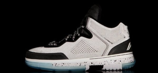 带音乐的发光鞋,发光的球鞋