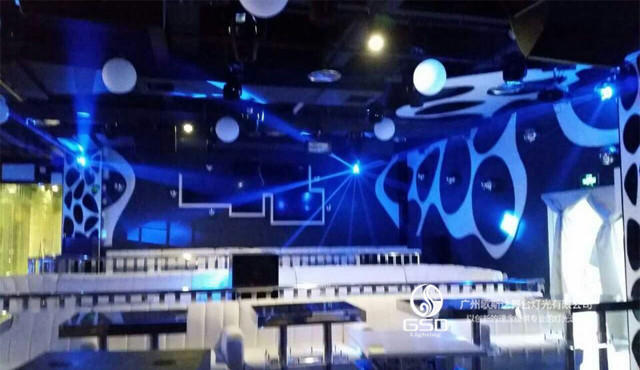 舞台灯光设计服务推荐,高品质的舞台灯光工程