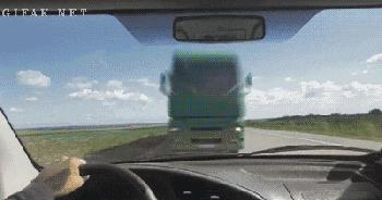 22岁辅警执勤中被撞拖行殉职全程,25岁辅警执勤时被撞身亡