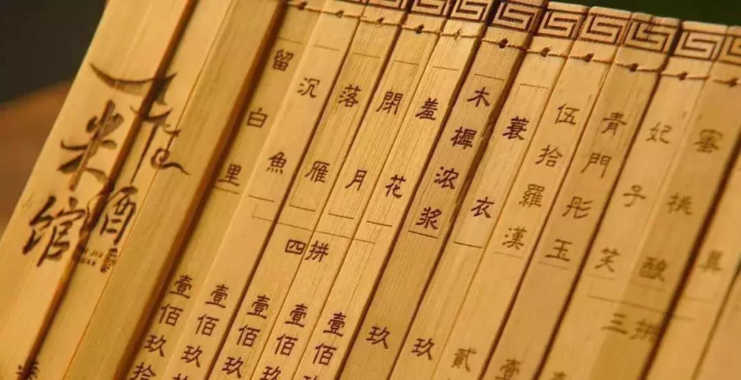 海南最嗨氛围夜店,海南酒吧夜店推荐