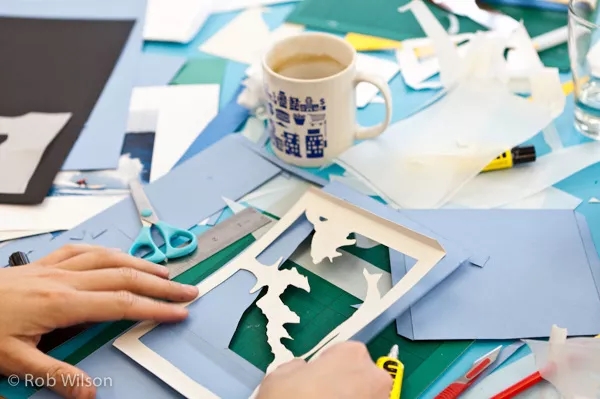 700平办公室平面设计布局,平面设计的十大原则