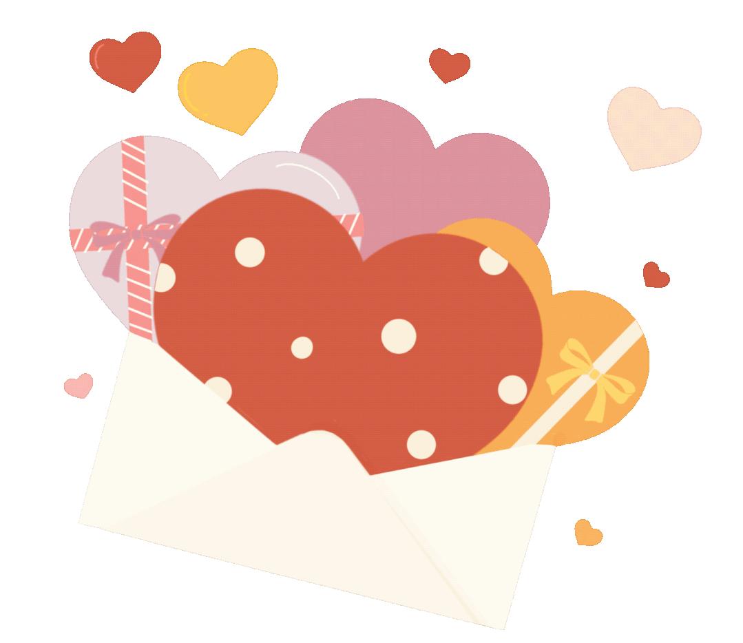 感恩有你共赴未来,感恩有你与爱同行