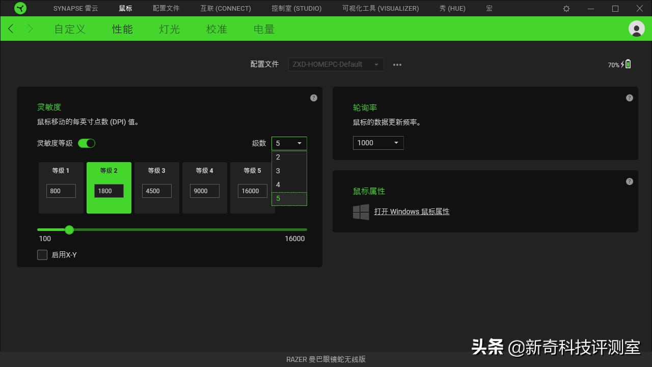 雷蛇曼巴眼镜蛇5g怎么样,真香警告电影完整版免费