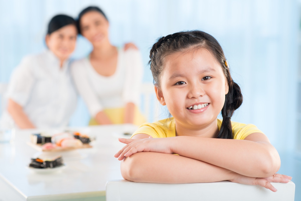 熟记英语300句,熟记高中英语单词100句