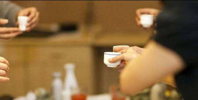 酒鬼酒与湘西文化,酒鬼酒历史