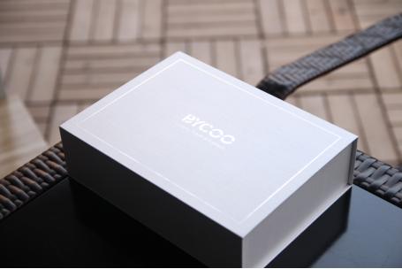 电动牙刷怎么挑选舒客电动牙刷,欧乐b和舒客电动牙刷哪个好