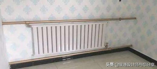 农村煤改气怎么取暖最省钱,农村煤改气取暖效果好吗