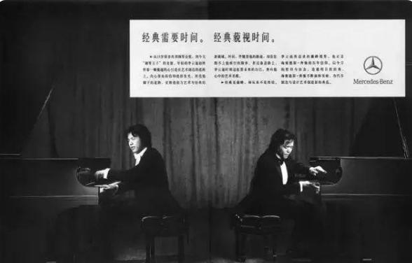 汽车品牌的广告语女生,汽车界的经典广告语