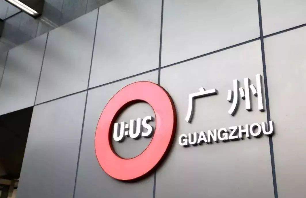 全国各大批发市场在哪里,服装批发市场怎么找一手货源