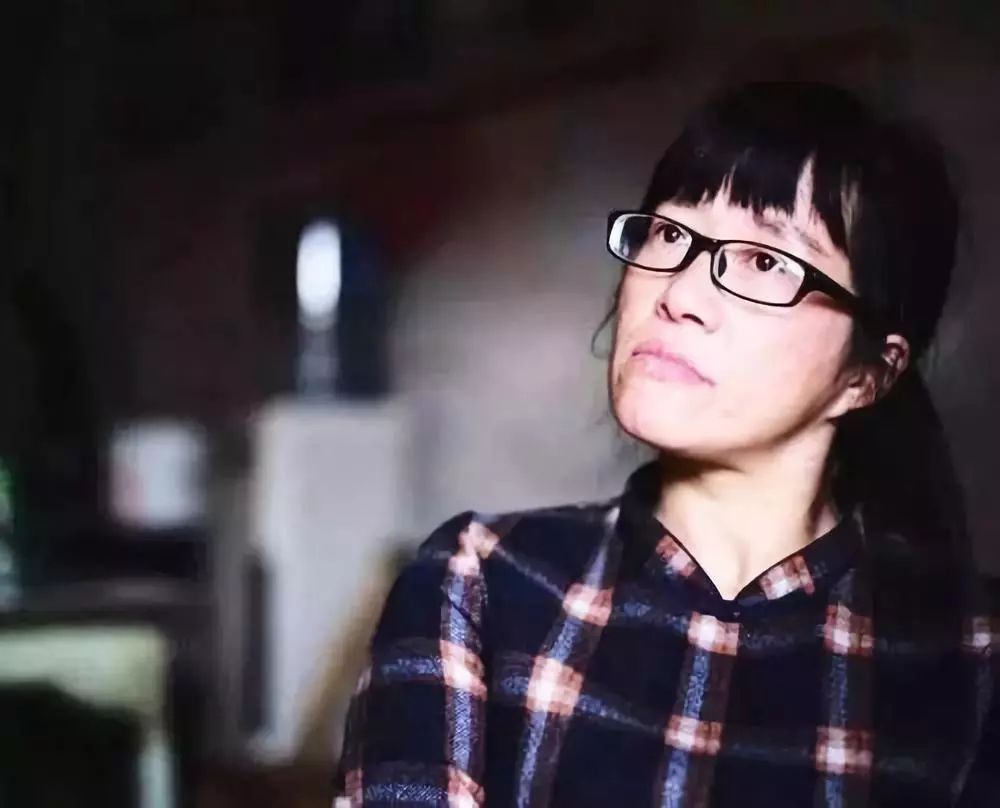 草根在天堂网红在地狱：流浪大师暴富，朱之文遭勒索，庞麦郎遗忘