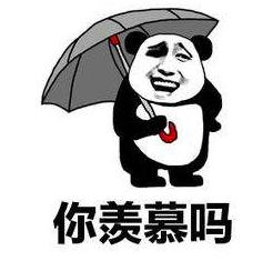 菜鸟快递2亿元补贴,菜鸟专属福利